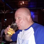Stephen Elston-Evans - @elstonevansstephen - Instagram
