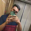 bijan king - @emmett__evan - TikTok