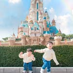 Elijah, Evan & Emmett - @threeekohs - Instagram