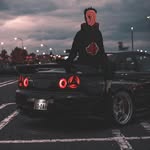 𝙀𝙢𝙢𝙚𝙩𝙩_𝙀𝙫𝙖𝙣 - @emmettevan123 - Instagram