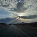 @emmett_evan_emmanuel - Instagram