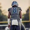 Emmett_evans - @emmett_evans - TikTok