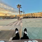 Emmett Evans - Facebook