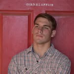 Emmett Evans - @emmett.evans - Instagram