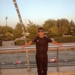 Evan  Emmett - @dfgftghj - Instagram