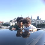 Evan & Emmett - @evan_and_emmett - Instagram