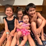 Evan & Emmett & Elle & Ezra - @life.of.eek - Instagram