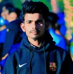Evan Ahmed - Facebook