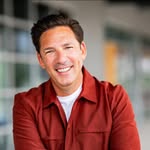 Evan Emmett - @bigebarnett - Instagram