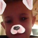 Evan Emmett - @evan_boy46 - Instagram