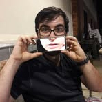 Evan Emmett - Facebook