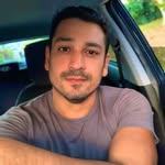 Evan Emmett - @evanemmett - Instagram
