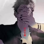 Evan Emmett - @red.dead.crow - Instagram