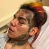 evan_emmett_ - @evan_emmett_897 - TikTok