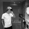 Evan Emmett - @evanemmett_ - TikTok
