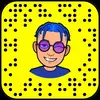evanemmett0806 - @evanemmett0806 - TikTok