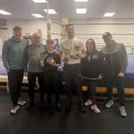 Evanemmett1 - @evanemmett1 - Instagram