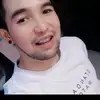 Evanemmett - @user2945068791880 - TikTok