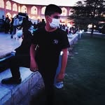 yunggod - @evane_mmett - Instagram