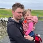 Evan Enright - @enrightevan - Instagram