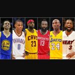 Evan Enright - @bball_info_ee - Instagram