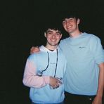 Evan Enright - Facebook