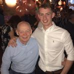 Evan Enright - Facebook