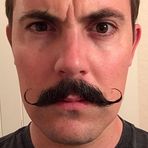 Evan Enright - Facebook