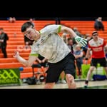 evan enright - @enright_evan - Instagram