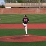 Evan Enright - @evan.enright - Instagram