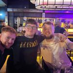 Evan Enright - @evan_enright - Instagram