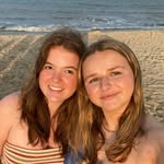 Evangeline Enright - @evangelineenrightt - Instagram