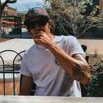Jack Evan Enright - @jackevanenright - Instagram