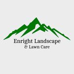 Owned by Evan Enright - @enright_landscaping - Instagram