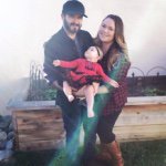 Evan Epperson - @evanjake_epps - Instagram