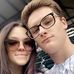 Evan Epps - Facebook