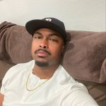 Evan Epps - @evan.epps.54 - Instagram