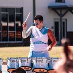 Evan Epps - @evan__epps - Instagram