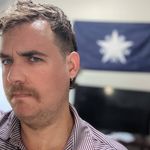 Evan Epps - @eppsevan - Instagram