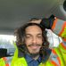 Evan Epps - Facebook
