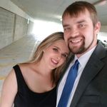 Evan Epps Boyett - @enboyett - Instagram
