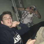 EVAN - @evanepps13 - Instagram