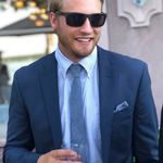 Evan Van Epps - @etothav03 - Instagram