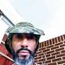 Evander Epps - Facebook