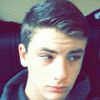 evanepps13 - @evanepps13 - TikTok