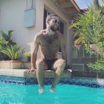 evanepps - @evanepps - Instagram
