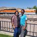 Jacqueline Epps-Evans - Facebook