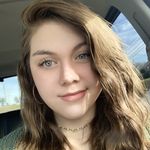 Mara Evan Epps - @mara_evan_epps - Instagram