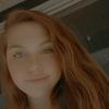 Mara Epps - @mara_evan_epps - TikTok
