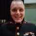 Evan Erickson - Facebook